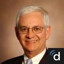 Dr. William Catalona, MD