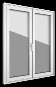 Regular pvc door glass frame. Framex 5 Chamber Ukrainian Pvc Window Profile System French Doors Kontinent