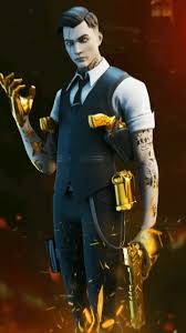 We would like to show you a description here but the site won't allow us. Pin By V On Fornite Best Gaming Wallpapers Gamer Pics Marvel Superhero Posters