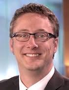 Pros: Warner, Wells In Motion