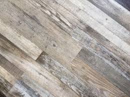 Buying a kitchen mat or a rug for your hardwood floor might seem to be an easy task, but it is being waterproof, we have considered this to be one of the best products to be listed in our category of top 10 kitchen mats for hardwood floors. Price Per Sf 2 99 Lc918 Darwin 1 5 Mm Virgin Pvc 20 Mil Wear Layer Sf Ctn 26 Ctn Plt 60 Size 48 03 X Vinyl Flooring Vinyl Plank Flooring House Flooring
