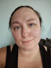 Brian Stegeman's Instagram, Twitter & Facebook