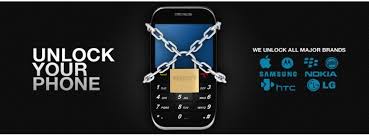 Get the productivity apps blackberry is known for on your android phone with blackberry® hub+. Unlock Blackberry Bold 9900 Home Facebook