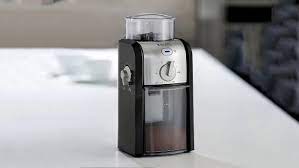 If you're a java junkie like me, anything but the best cup of the jury's in and we have lined up and picked our preferred and best burr coffee grinders for you, however there's one this you should know but we'll. Best Coffee Grinder 2021 The Best Manual And Automatic Burr Grinders From 32 Expert Reviews