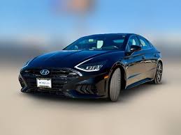 Image result for Phantom Black 2025 Santa Cruz