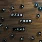 Work From Home Wellness Group (Portland, Maine Region)