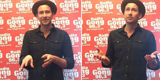 Radio gong münchen relaxed is an online music radio station. Radio Gong