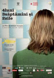 The average pregnancy lasts approximately 280 days from the first day of the last menstrual period until birth. 4 Months 3 Weeks And 2 Days 2007 Imdb
