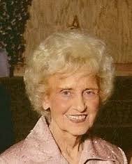 Obituary for Rosemary L. Haak