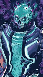 John wick is a legendary outfit in fortnite: Fortnite Chapter 2 Battle Pass Loading Screen Eternal Dominance 4k Hd Mobile Smartphone And Pc Desktop Lap Game Wallpaper Iphone Gaming Wallpapers Wallpaper