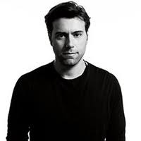 We don't have a biography for vito ingrosso. Sebastian Ingrosso Top Songs Free Downloads Updated March 2020 Edm Hunters