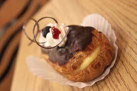 The 11 Most Difficult Desserts Ever Desserts Difficult Recipe Desserts To Make