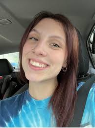 🏐 Big serve, big impact at KIPP Austin Collegiate! We welcomed players and  coaches from LOVB (League One Volleyball) for an unforgettable Volleyball  Camp! With a top coach flying in from California,