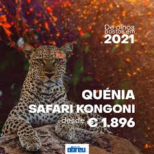 Kenia, oficialmente la república de kenia (en suajili: Agencia Abreu Quenia Safari Kongoni Nairobi Facebook