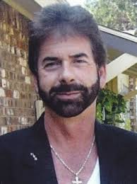 Howard Dewayne “Wayne” Baker (1955-2012)