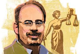 Some Victories, but the Left Dominates Law