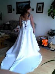 Maybe you would like to learn more about one of these? Schleppe Abschneiden Ich Habs Getan Kleidung Und Accessoires Hochzeitsforum Org Das Hochzeitsforum Von Hochzeitsplaza