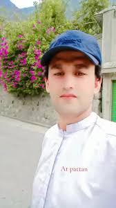M Anwar Malik (@m.anwar.malik2)'s videos with original sound