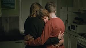 سكس رومانسي نيك اتفرج على افلام سكس رومانسي على xHamster.