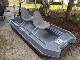 Islander 5 pedal boat : Dolphin Boat For Sale Zeboats