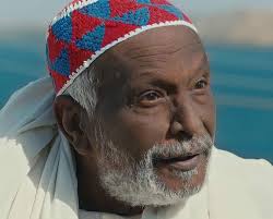 تيجي إنت إيه جنب خطة ربنا لحياتك إحسبها براحتك كده كده إللي عايزه ربنا  هيكون ..