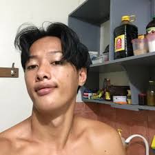 𝒄𝒂𝒓𝒍 𝒂𝒏𝒅𝒓𝒆𝒊 (@carl_andreeeei)