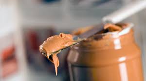 Then mix in oil and milk until smooth. Peanut Butter And Weight Gain What To Know