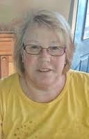 Diane Hutchison Obituary