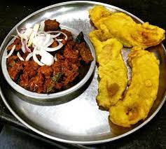 Curl up with a bowl of this and you'll be instantly warmed up. Banana Fry And Beef Curry South Indian Vazhakkai Puli Kootu Recipe Plantain In Tamarind Based Curry By Archana S Kitchen Add Other Tablespoon Of Oil Fry Onions Garlic Red Pepper