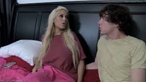 Rion King dominates Bridgette B in a wild BDSM session Bridgette B, Rion  King - ePorner Video