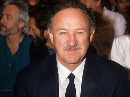 Mattel CEO Fired Over Flat Barbie Sales