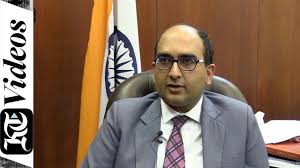 Ministry of foreign affairs of malaysia (kln.gov.my) type of announcement : Attestation Of Certificates Degrees In Dubai Uae