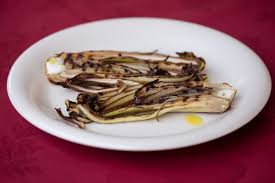 Il radicchio rosso è il primo ortaggio in italia a ottenere il riconoscimento igp. Come Fare Il Radicchio In Padella La Ricetta Del Contorno Sfizioso