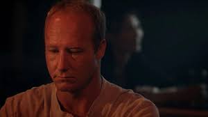 Watch American Monster: S5E1