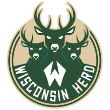 Keep track of how your favorite teams are (7) net points, all games. Wisconsin Herd Bleacher Report Latest News Scores Stats And Standings