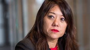 For 2022 muni supply projections, bears outweigh the bulls