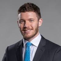 600+ "Kleinman," profiles