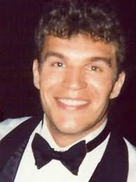 Black Bird: How James 'Jimmy' Keene inmate brought down serial killer Larry  Hall