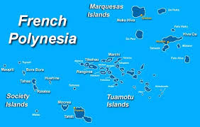 Map Of French Polynesia Society Islands Bora Bora Typuai Tahaa Tetiaroa Raiatea French Polynesian Islands French Polynesia Map Tahiti French Polynesia