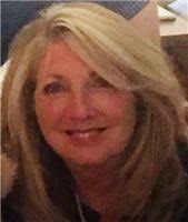 Sharon Clair Obituary (1959