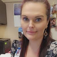 30+ "Jessica Bowe" profiles