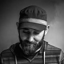 MoMA Poster Layout Sketches :: Behance