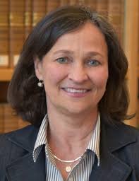 Susan Newell's Instagram, Twitter & Facebook