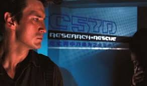 5 Clever References In Famous Movies And Shows