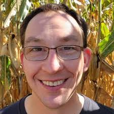 Jason Hane's Instagram, Twitter & Facebook