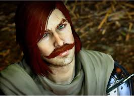 Baldur's Gate 3 needs overhaul of mechanics