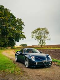 Image result for Blu Zaffiro 1985 Alfa-Romeo