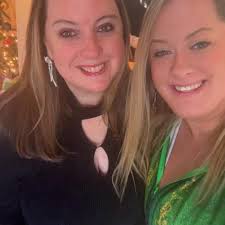 Evening guys . I travel to Boston