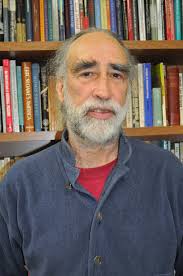 Two new books look at the heart of music in Wisconsin