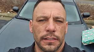 Fundraiser for Jesica Dicke by Breanna Betts-Davis : Support Jason Doth's  Memorial Service